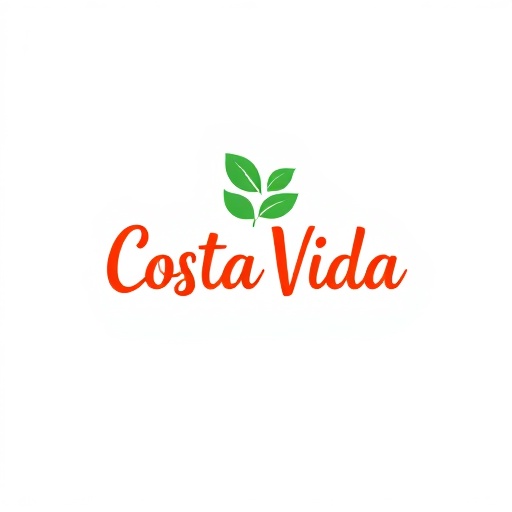 Costa Vida